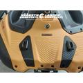 Sea-Doo Spark 2UP 60