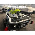 Sea-Doo Wake 155