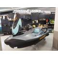 Sea-Doo 170GTi SE