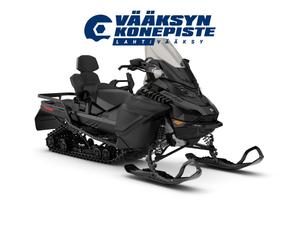 Ski-Doo Expedition LE 20" 900 ACE
