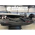 Sea-Doo RXT-X 300 RS