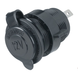 SEA-DOO 12V VIRRAN ULOSOTON ASENNNUSSARJA