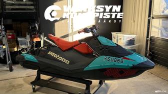 Sea-Doo Spark Trixx 2up