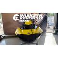 Sea-Doo Spark 900 Ace 60hv