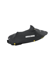 SEA-DOO PEITE, SPARK 1UP&2UP