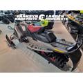 Ski-Doo MX Z XRS 600R E-TEC