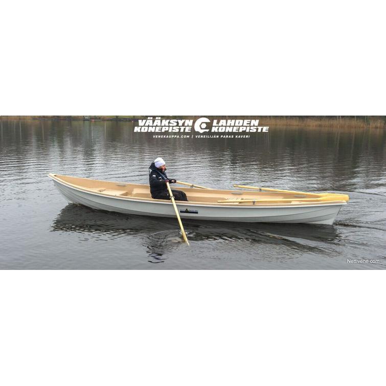 Suvi Soutu-Palta 605