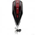 Mercury R150 XL
