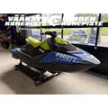 Sea-Doo Spark 90hv iBR