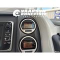 Yamarin 68 C + Yamaha F200 FETX