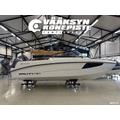 AMT 210 DC + Yamaha F150XB