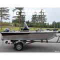 Buster S1 + Yamaha F20 GEPL