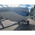 Sea-Doo Challenger + Rotax