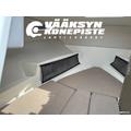 Bayliner VR6 CUDDY + Mercury MERCURY VERADO V250 XL AMS DTS V8