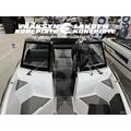 Yamarin Cross 75 BR + Yamaha F300XSB2