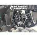 Can-Am Outlander Pro XU HD5 T, T3b, 60 km/h