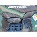 Can-Am Outlander Max "KAMPANJA" - 2500€ MESSUSPECIAL 570MAX XU+ T3b