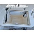 Sea Ray 240 Sun Sport + MerCruiser 5.0 MPI