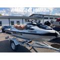 Sea-Doo GTX 300 Limited