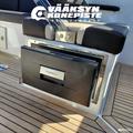 Finnmaster T7 + Yamaha F300 BETX