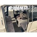 TG 6.9 X + Yamaha F150