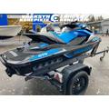 Sea-Doo GTR 230