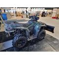 Can-Am Outlander