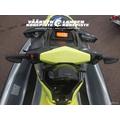 Sea-Doo GTI SE 170