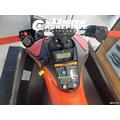 Sea-Doo Spark  Trixx 3Up