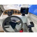 Finnmaster 6100 MC + MerCruiser 3.0 LX