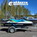 Sea-Doo GTI 130