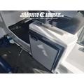 North Silver Eagle Cabin 655 + Yamaha F200