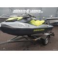 Sea-Doo GTI SE 170