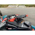 Sea-Doo Wake pro 230