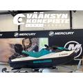 Sea-Doo GTI 90