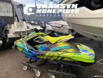 Sea-Doo Spark 900 Ace