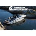 Grandezza 25 S + MerCruiser MCM 4.5 L 250 EC Seacore DTS B3 Act
