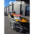 Sea-Doo Spark 2up std 60