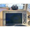 Minor 31 Offshore + Volvo Penta D6-370 DP