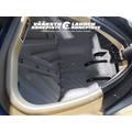 Sea-Doo RXP-X RS 325