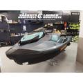 Sea-Doo 170GTi SE
