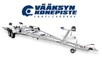 MAJAVA VT 2000 PRO