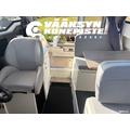 Quicksilver Activ 675 Weekend + Mercury F150 XL EFI
