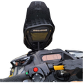 SEA-DOO KANNEN SÄILTYSTASKU
