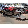 Ski-Doo MX Z XRS 600R E-TEC