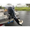 Buster S + Selva F25 AETL
