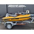 Sea-Doo RXP-XRS 300