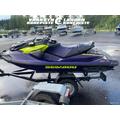 Sea-Doo RXP-XRS 300