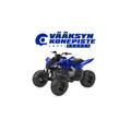 Yamaha YMF 110R