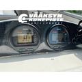 Finnmaster 6100 Royal Cruiser OC + Yamaha F115